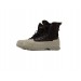 Кроссовки Chuck Taylor All Star Lugged 2.0 Counter Climate A01328C