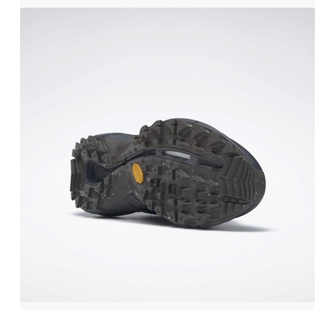 Кроссовки Reebok Zig Kinetica 2.5 Edge HR1771