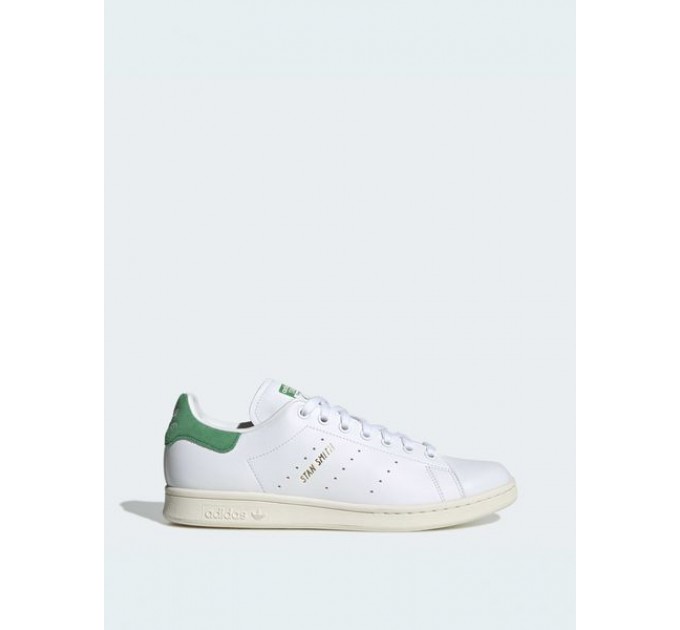 Кроссовки Stan Smith GW1390