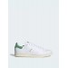 Кроссовки Stan Smith GW1390