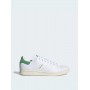 Кроссовки Stan Smith GW1390