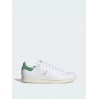 Кроссовки Stan Smith GW1390