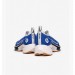 Кроссовки Nike Air Zoom Tempo Next% Brs DV2147-400