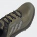 Кросівки Adidas Terrex Swift R3 Gore-Tex HR1312