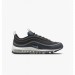 Кроссовки Nike Air Max 97 DQ3955-001