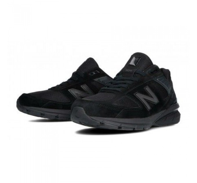 Кроссовки Mammut Ducan Low Gtx Shoes - Men's Black Dark Titanium 3030-03521-00288-1080