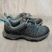 Кроссовки Salomon Xt Reckon Gtx - Beige 159817