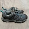 Кроссовки Salomon Xt Reckon Gtx - Beige 159817