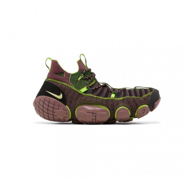 Кроссовки Nike Ispa Link CN2269-001