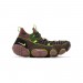 Кроссовки Nike Ispa Link CN2269-001