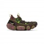 Кроссовки Nike Ispa Link CN2269-001