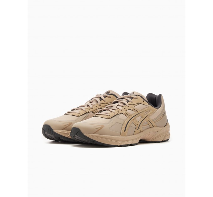 Кроссовки Asics Gel-1130 1203A413-201