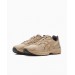 Кроссовки Asics Gel-1130 1203A413-201