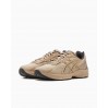 Кроссовки Asics Gel-1130 1203A413-201