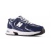 Кросівки New Balance 530 MR530CA