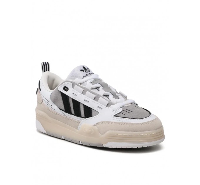 Кроссовки Adidas Adi2000 GV9544