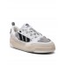 Кроссовки Adidas Adi2000 GV9544