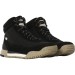 Кроссовки The North Face Трекинговые Ботинки Back-To-Berkeley NF0A4T3D34G-105