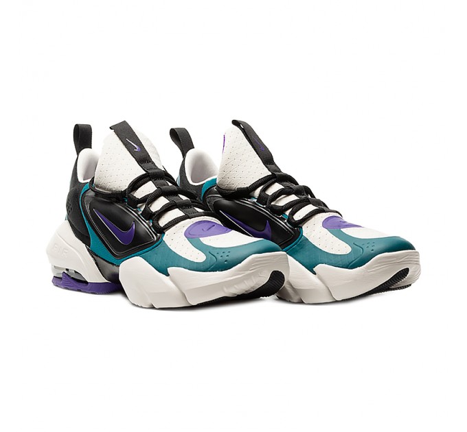 Air Max Alpha Savage AT3378-053