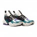 Air Max Alpha Savage AT3378-053