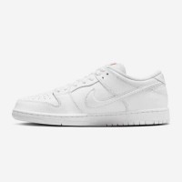 Кроссовки Nike Sb Dunk Low Pro FJ1674-100