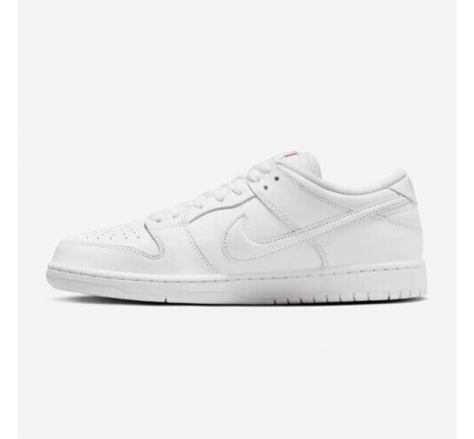 Кроссовки Nike Sb Dunk Low Pro FJ1674-100