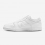 Кроссовки Nike Sb Dunk Low Pro FJ1674-100