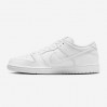 Кроссовки Nike Sb Dunk Low Pro FJ1674-100