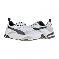 Кросівки Puma Trinity 38928901