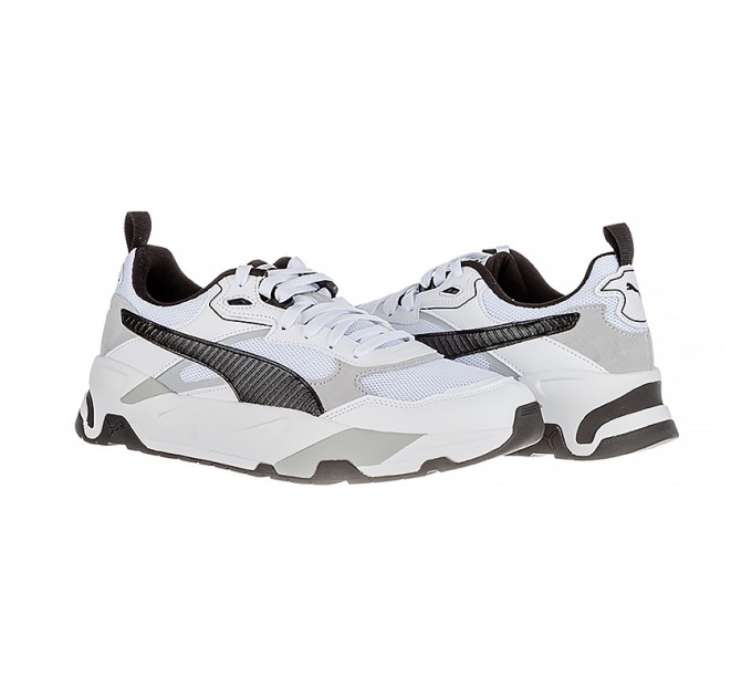 Кросівки Puma Trinity 38928901