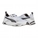Кросівки Puma Trinity 38928901