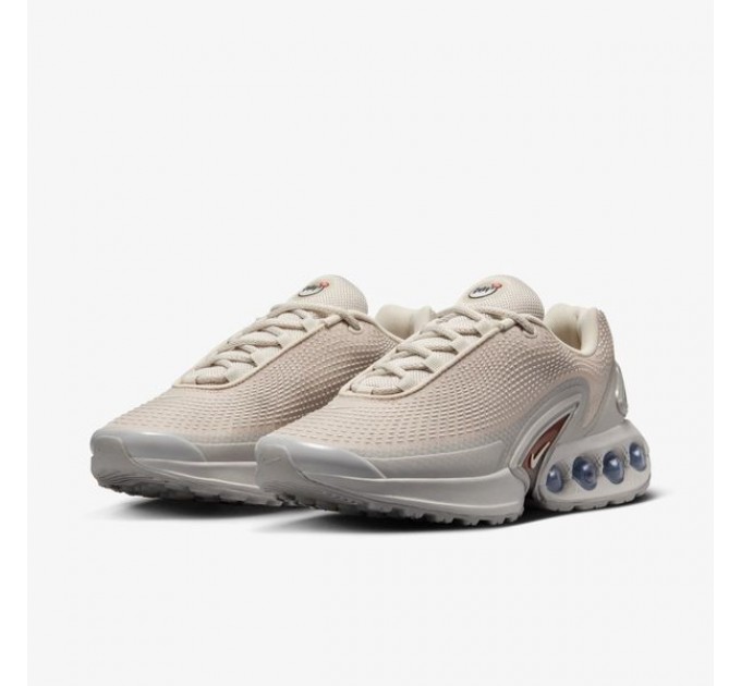 Кроссовки Nike Air Max Dn FJ3145-101
