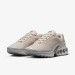 Кроссовки Nike Air Max Dn FJ3145-101