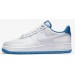 Кроссовки Nike Air Force 1 07 Low White DR9867-101