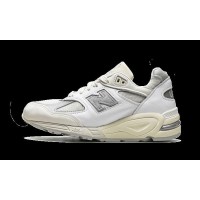 Кроссовки New Balance 990V2 M990TC2