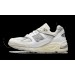 Кроссовки New Balance 990V2 M990TC2