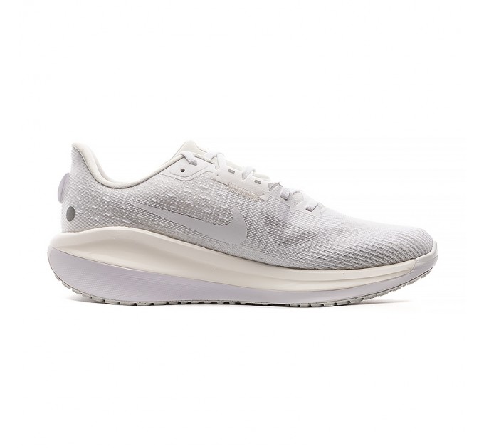 Кросівки Nike Vomero 17 FB1309-101