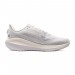 Кросівки Nike Vomero 17 FB1309-101