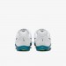 Кроссовки Nike Zoom Rival Distance FZ9653-102