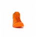 Кроссовки Jordan 1 Gatorade Orange Peel AJ5997-880