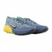 Кроссовки Nike Wildhorse 7 CZ1856-400