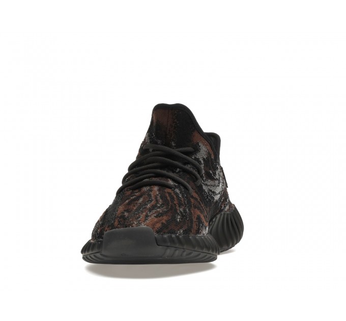 Кроссовки Adidas Yeezy Boost 350 V2 Mx Rock GW3774