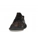 Кроссовки Adidas Yeezy Boost 350 V2 Mx Rock GW3774