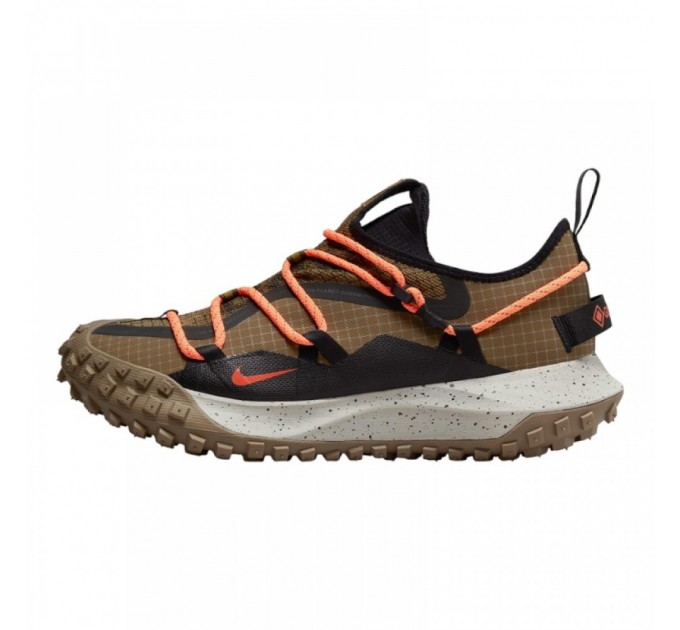 Кроссовки Nike Acg Mountain Fly Low Gtx Se DD2861-200