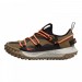 Кроссовки Nike Acg Mountain Fly Low Gtx Se DD2861-200