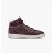 Кроссовки Dr7882-600 Nike DR7882-600