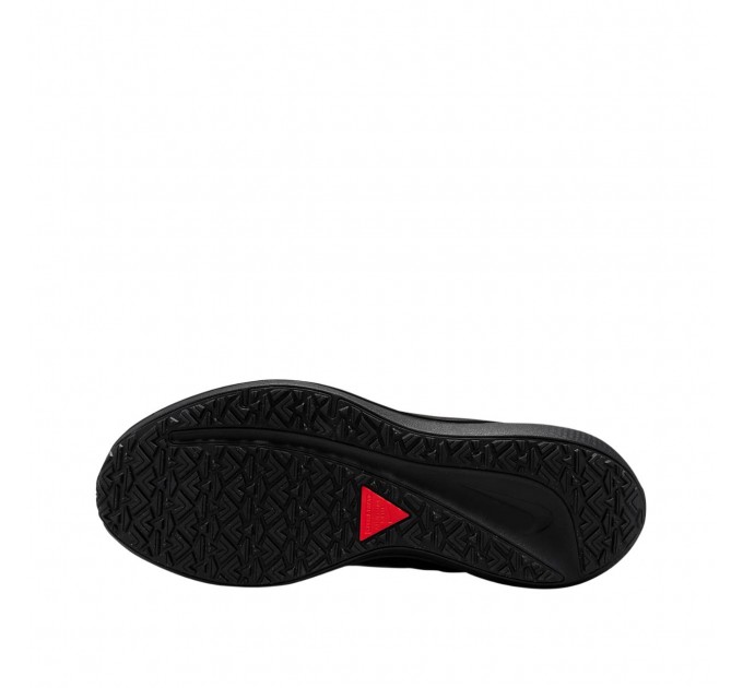 Кроссовки Nike Air Winflo Shield DM1106-007