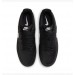 Кроссовки Nike Court Vision Lo FZ0630-010