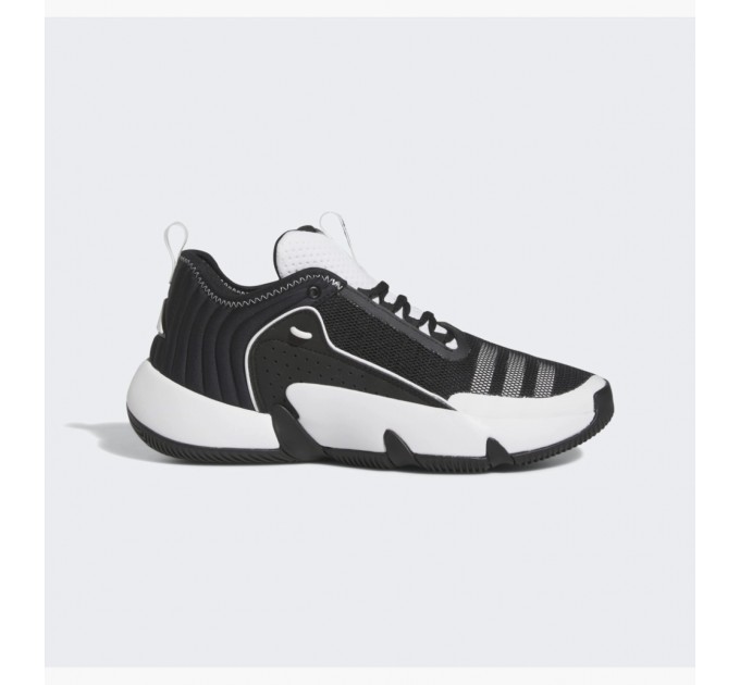 Кроссовки Hq1020 Adidas HQ1020
