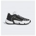 Кроссовки Hq1020 Adidas HQ1020
